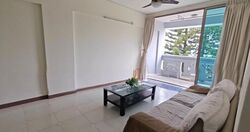 Orchid Park Condominium (D27), Condominium #630146221